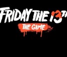 Friday the 13th: The Game - Official Announcement Trailer