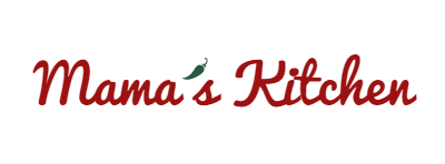 Mama's Kitchen - Video Series Celebrates Latino Food and Culture ...