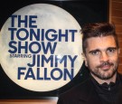 Juanes on The Tonight Show