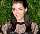 Lorde Denies Lip-Syncing on 'Saturday Night Live'