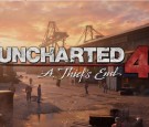 UNCHARTED 4: A Thief’s End - E3 2015 - Sam Pursuit Gameplay | PS4