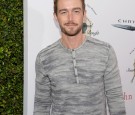 Chrysler presents John Varvatos 12th Annual Stuart House Benefit - Arrivals