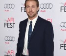 Ryan Gosling Confirms He's Starring in 'Blade Runner 2'