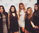 Fifth-Harmony-Talk-Paris-Attacks