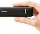 Asus Chromebit