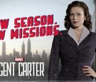 Agent-Carter-Seaon-2-News