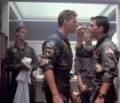 Top Gun