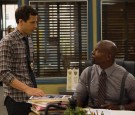 Brooklyn Nine-Nine