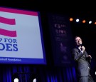 The New York Comedy Festival And The Bob Woodruff Foundation Present The 9th Annual Stand Up For Heroes Event