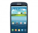 AT&T Samsung Galaxy S3