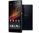 Sony Xperia Z