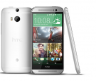 HTC One M8 