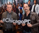 Chicago P.D. Season 3 