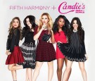 Fifth-Harmony-Candies-Campaign