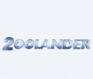 'Zoolander 2' Full Trailer Released