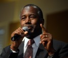 Advisers: Carson Struggles to Grasp Foreign Policy