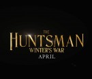 'The Huntsman: Winter's War' Full Trailer Released