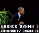 Obama on Between two Ferns