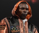 Guillermo Rigondeaux