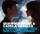 Shawn-Mendes-Camila-Cabello-Duet