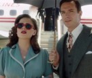 Agent-Carter-Seaon-2-News