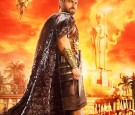 Gods of Egypt