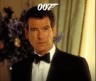 Pierce Brosnan