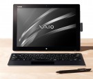 Vaio Z Canvas