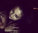 Justin and Selena have rekindled their romance but will Justin be able to stay faithful?