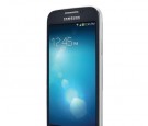 Samsung Galaxy S4 Mini