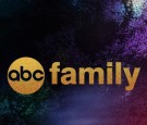 ABC Family