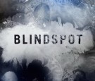 Doubts, Sweetness Dominate 'Blindspot' Fall Finale to Air Nov. 23