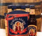 Sam Adams