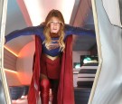 Supergirl-Spoilers