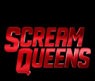 Scream Queens