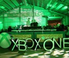 Xbox One Launch