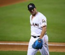 Jose Fernandez 