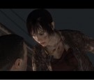 Beyond: Two Souls Launch Trailer Screenshot
