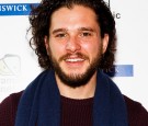 Kit Harington 