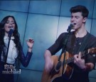 Camila-Cabello-Shawn-Mendes-Duet