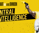 Central Intelligence