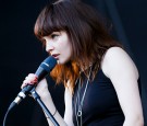 Chvrches Release 'Empty Threat' Music Video