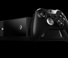 Xbox One Elite