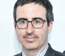 John Oliver