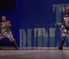 The Dudley Boyz return to WWE: Raw, Aug. 24, 2015