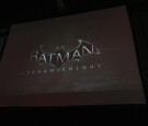 Batman 75th Anniversary And 'Batman: Arkham Knight' Unveil 'Cape/Cowl/Create' Art Exhibit At SDCC