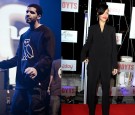 Singers Rihanna and Drake are reported to have made their relationship exclusive