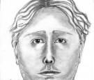 Suspect In Heeringa Kidnapping