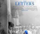 Mother-Teresa-Film-The Letters