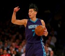 Jeremy Lin 